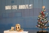 2011_bozenarodzenie12