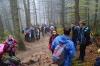 2015bieszczady08