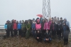 2015bieszczady13