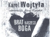 plakat-brat-naszego-boga-1