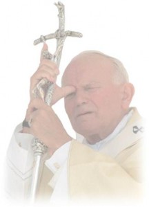 jpII