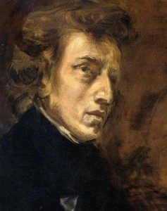 fryderyk-chopin