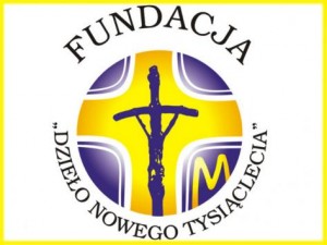 _fundacja_dzielo_nowego_tysiaclecia