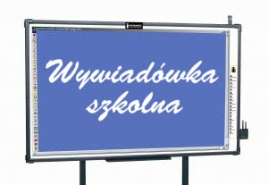 wywiadówka1