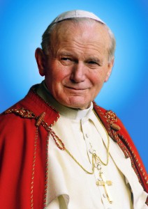 JPII