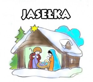 jaselka